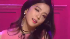 Super Junior,少女时代,f(x),Red Velvet,BLACKPINK - SM娱乐VS YG娱乐 - 练习和出道有什么不同 短片立场不中立, 作者私心YG
