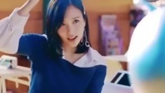 TWICE - Signal