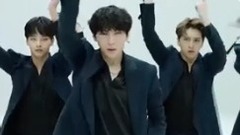 VIXX - 桃源境