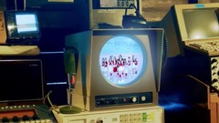 TWICE,I.O.I - SIGNAL & Very Very Very 混音版