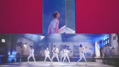 VIXX - 桃源境 & Chained Up