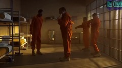 音乐短片 - Awesome Dance Mix