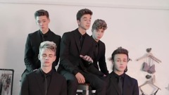 音乐短片 - Help Me Help You