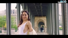 Lana Jurcevic - Kim Kardashian
