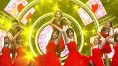 DIA - 和我交往好吗