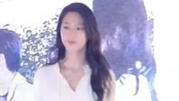 AOA,金雪炫(AOA) - 出席所代言Kloud啤酒的乐天商城活动