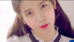 太妍(少女时代),Psy,防弹少年团,Red Velvet,Triple H - 浏览量最多的KPOP歌曲排行(2017年5月第三周)