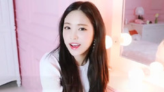 Girl's Day,B.A.P,BTOB,PRISTIN,K.A.R.D - 韩国KPOP歌曲排行前60(2017年5月第三周)