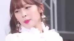 OH MY GIRL - A-ing