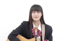 AKB48,NGT48 - AKB48 49thシングル 選抜総選挙 アピールコメント NMB48 Cut