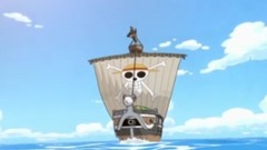 BON-BON BLANCO - Bon-Bon Blanco - Bon VOYAGE!