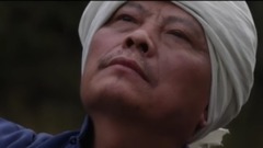 刘德华 - 回家的路