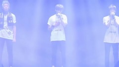 防弹少年团,田柾国(防弹少年团) - 你们还记得2013年的田柾国吗