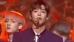 SF9 - Easy Love