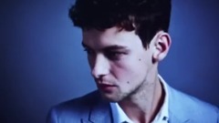 音乐短片 - Making Of Video H MAG Hair Magazine FS 2015