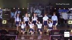 TWICE - SIGNAL