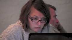 音乐短片 - JWKworkshop