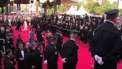 音乐短片 - SITGES FILM FESTIVAL 2014 - Promo