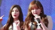 Nine Muses,9MUSES A - Lip 2 Lip