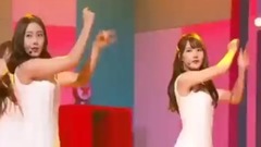 EXO,防弹少年团,GOT7,TWICE,BLACKPINK - 【个人向】让人中毒的Killing Parts 第2波