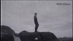 Seventeen - Don't Wanna Cry 特辑预告影像