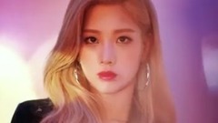 本月少女 - Kim Lip