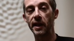 音乐短片 - Peninsula Presents Dotland