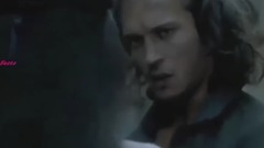 音乐短片 - Wolframm - Give me all your Love( Michael Nolen maxi Disco Remix)