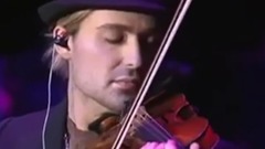 音乐短片 - 谁能永生