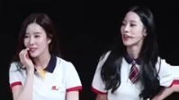 Berry Good - 成员介绍及应援