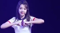 Berry Good - 不会相信