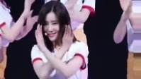 Berry Good - BibbidiBobbidiBoo