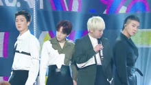 WINNER - WINNER - REALLY REALLY
