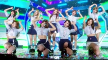 twice - TWICE - SIGNAL