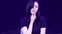 Dal★shabet - Joker