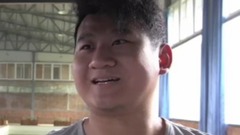 音乐短片 - 半斤八两