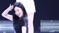 Dal★shabet - Supa Dupa Diva
