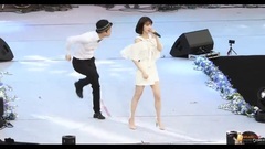 IU - 好日子