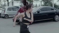 宇宙少女 - CF 采集集合