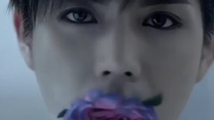 NU'EST - Good Bye Bye