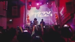 日本群星 - 日本人气说唱KOHH中国双城巡演