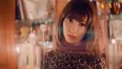 AKB48,SKE48,NMB48,乃木坂46,HKT48 - 命は美しい  MV特辑