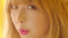 Hello Venus,MAMAMOO,BLACKPINK - Mysterious & Whistle & Piano Man