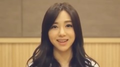 AOA - K-POP猫:你了解权玫娥(AOA)的十件事吗?
