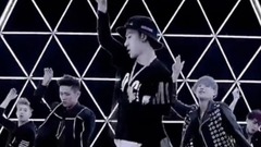 东方神起,少女时代,f(x),Secret,miss A - K-POP星球:这些爱豆团队需要回归