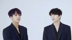 VIXX - 桃源境(Shangri-La) Let's Dance