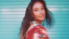 音乐短片 - Lean On The Summer Madness