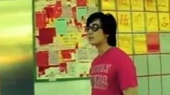 任贤齐 - 对面的女孩看过来