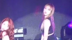 宇宙少女,程潇 - 成人礼