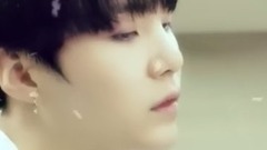 防弹少年团,田柾国(防弹少年团),SUGA(防弹少年团) - 糖果521快乐